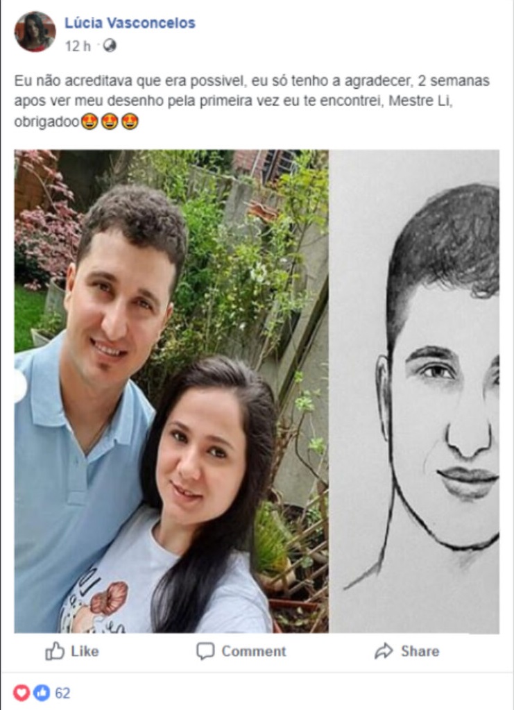 Desenho 3