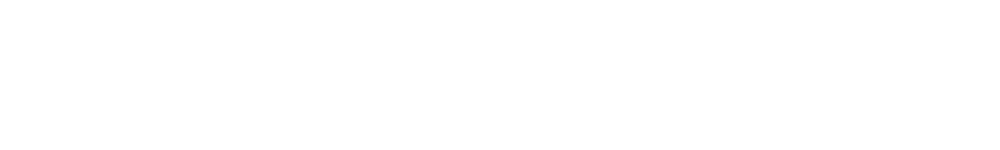Garantia